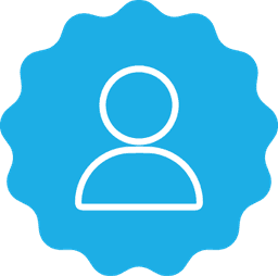 عضويات أفراد