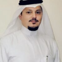16755FBD-2DF5-4347-9711-F72CAA355B17 – Abdullah Al Tuwairqi