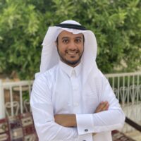 3DAABA5D-1418-4C43-A305-FC3B38D3A8B4 – Abdullah Al Zunaidi