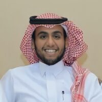 D847F829-E17E-4E1E-98E2-2DD55C4AB33D – Eng.Khalid Ali M Alghamdi