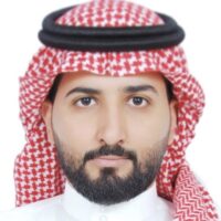 E57E7A63-185D-474A-9D09-EA6F997ACBC0 – ABDULLAH ALSHAHRANI