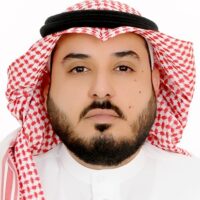 IMG-20211027-WA0007 – Anwar Alkuwaykibi