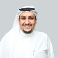 IMG-20220213-WA0037 – Khalid Al-Ghamdi