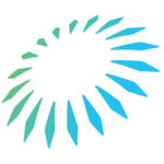 Profile picture of SFMA